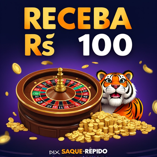 116bet