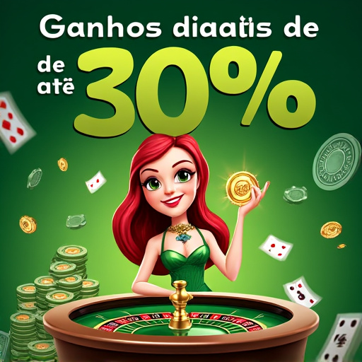 Imagem promocional da 116bet mostrando a plataforma e suas vantagens