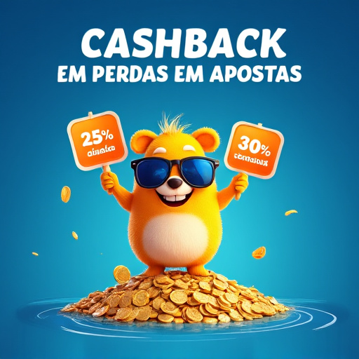 Imagem promocional da 116bet mostrando a plataforma e suas vantagens