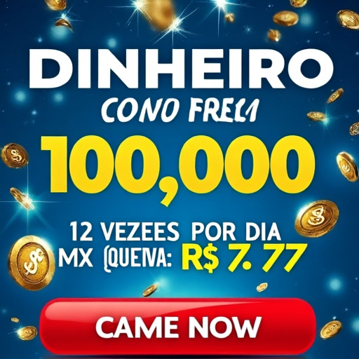 Imagem promocional da 116bet mostrando a plataforma e suas vantagens