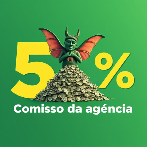 Imagem promocional da 116bet mostrando a plataforma e suas vantagens