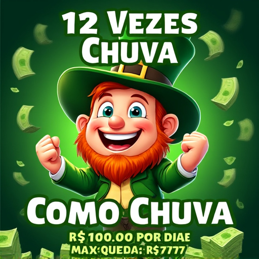 Imagem promocional da 116bet mostrando a plataforma e suas vantagens