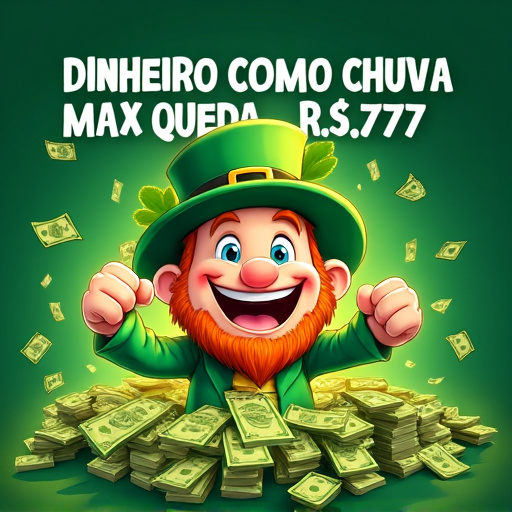 Imagem promocional da 116bet mostrando a plataforma e suas vantagens