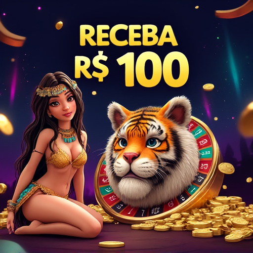 Imagem promocional da 116bet mostrando a plataforma e suas vantagens