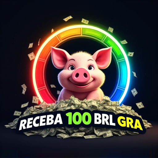 Imagem promocional da 116bet mostrando a plataforma e suas vantagens