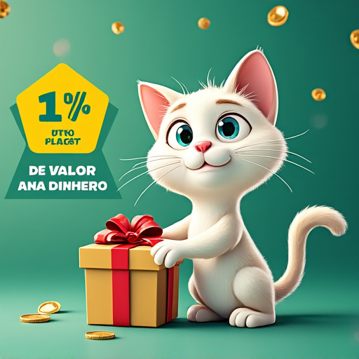 Imagem promocional da 116bet mostrando a plataforma e suas vantagens
