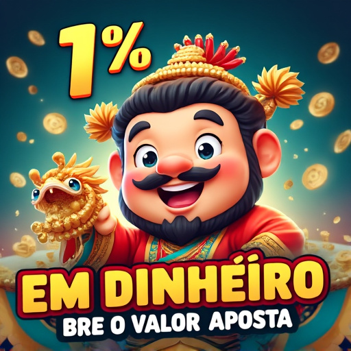 Imagem promocional da 116bet mostrando a plataforma e suas vantagens