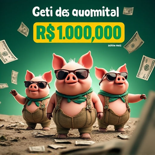 Imagem promocional da 116bet mostrando a plataforma e suas vantagens