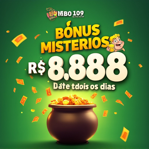 Imagem promocional da 116bet mostrando a plataforma e suas vantagens