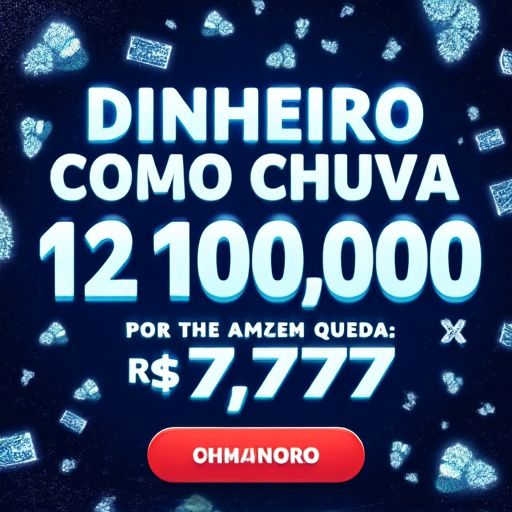Imagem promocional da 116bet mostrando a plataforma e suas vantagens