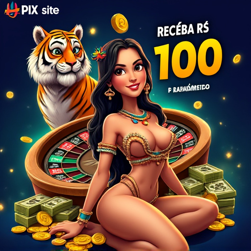 Imagem promocional da 116bet mostrando a plataforma e suas vantagens