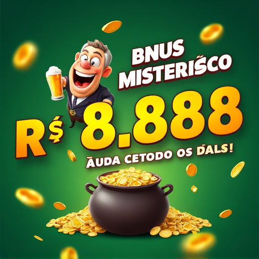 Imagem promocional da 116bet mostrando a plataforma e suas vantagens