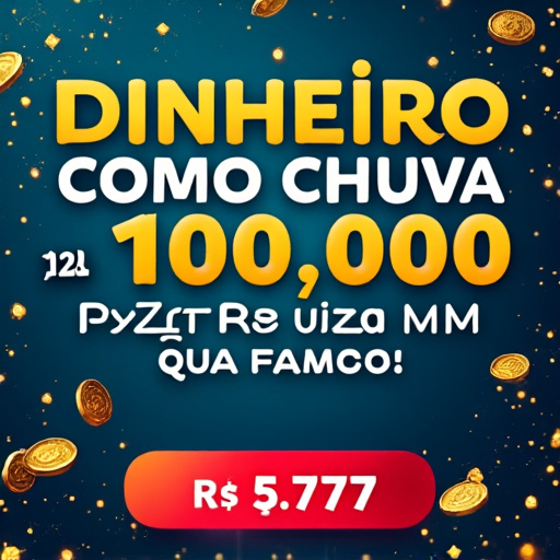 Imagem promocional da 116bet mostrando a plataforma e suas vantagens