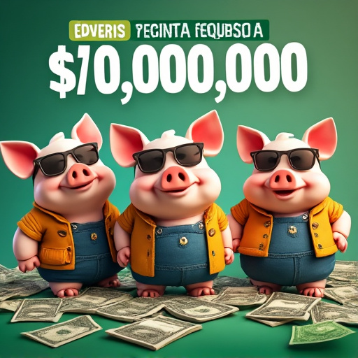 Imagem promocional da 116bet mostrando a plataforma e suas vantagens