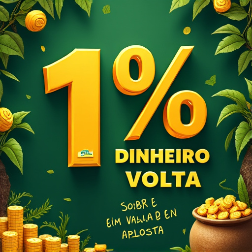 Imagem promocional da 116bet mostrando a plataforma e suas vantagens