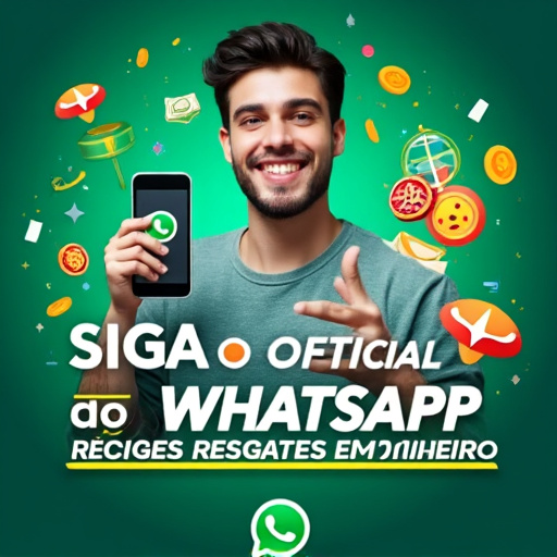 Imagem promocional da 116bet mostrando a plataforma e suas vantagens