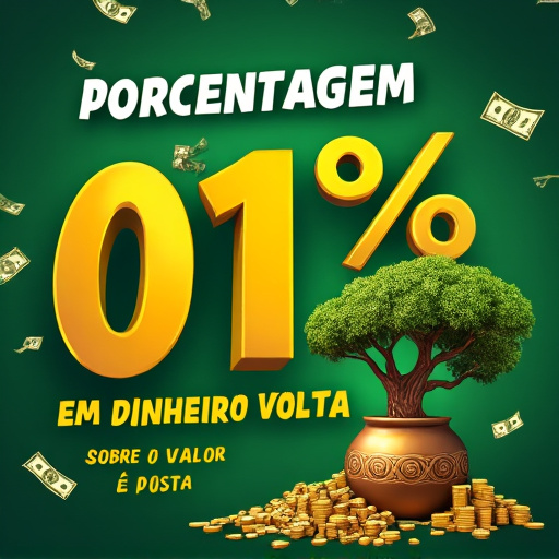 Imagem promocional da 116bet mostrando a plataforma e suas vantagens