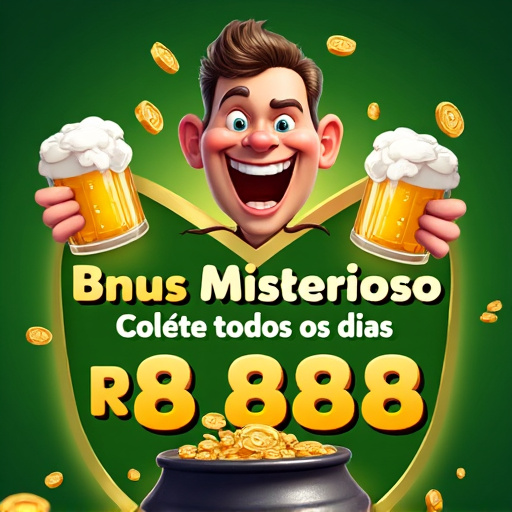 Imagem promocional da 116bet mostrando a plataforma e suas vantagens