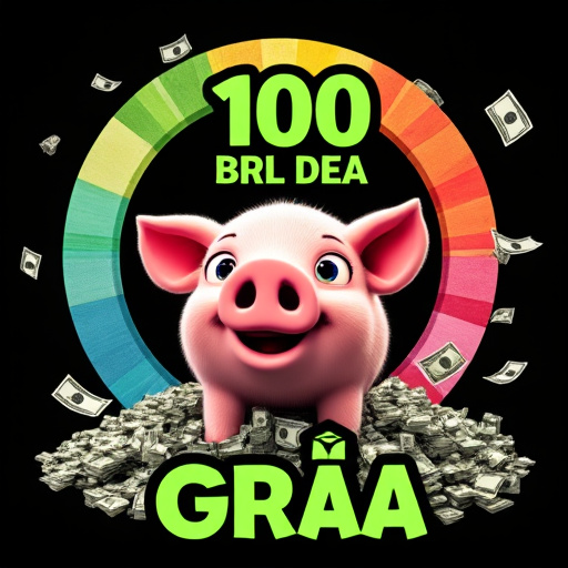 Imagem promocional da 116bet mostrando a plataforma e suas vantagens