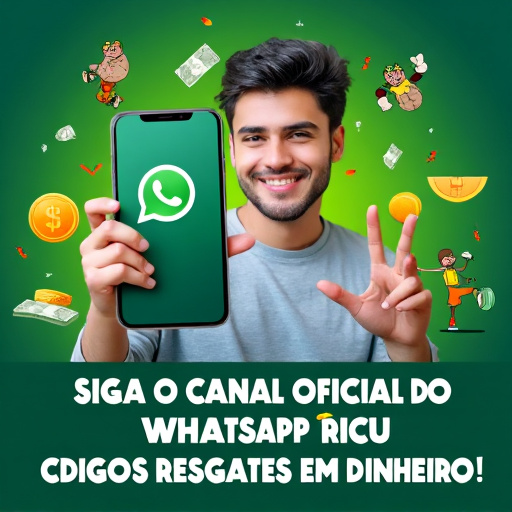 Imagem promocional da 116bet mostrando a plataforma e suas vantagens